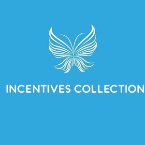 Meet your Posher, Incentives